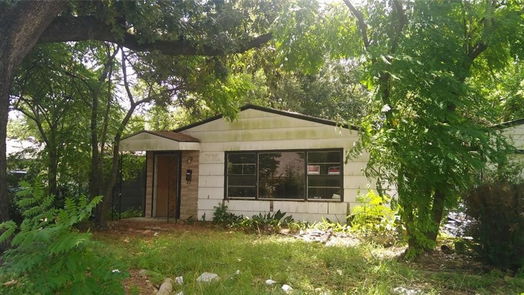 Houston 1-story, 3-bed 5202 Perry Street-idx