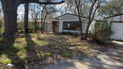 Houston 1-story, 3-bed 5202 Perry Street-idx