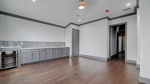 Houston 2-story, 4-bed 3954 Charleston Street-idx