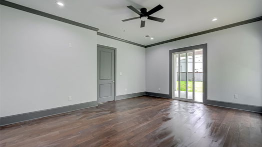 Houston 2-story, 4-bed 3954 Charleston Street-idx