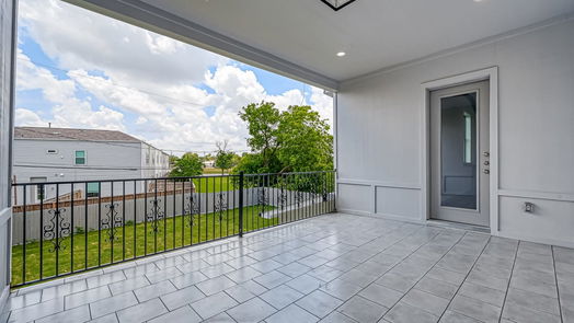 Houston 2-story, 4-bed 3954 Charleston Street-idx