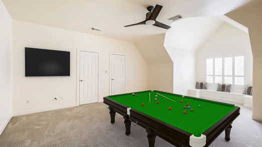 Houston 3-story, 5-bed 6350 W Mystic Meadow-idx
