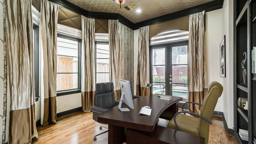 Houston 3-story, 5-bed 6350 W Mystic Meadow-idx