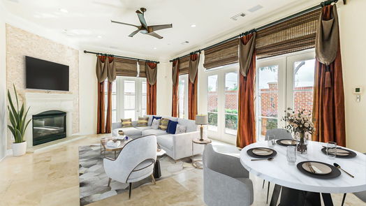 Houston 3-story, 5-bed 6350 W Mystic Meadow-idx