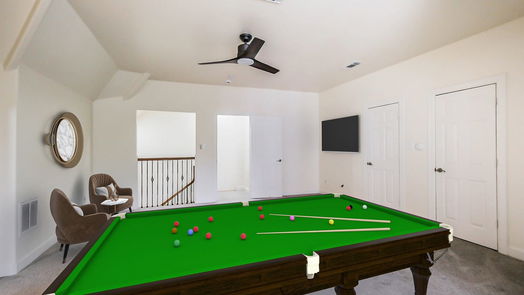 Houston 3-story, 5-bed 6350 W Mystic Meadow-idx