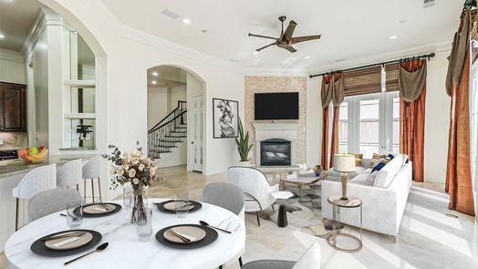 Houston 3-story, 5-bed 6350 W Mystic Meadow-idx