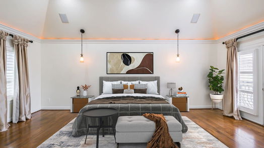 Houston 3-story, 5-bed 6350 W Mystic Meadow-idx