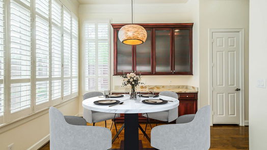 Houston 3-story, 5-bed 6350 W Mystic Meadow-idx