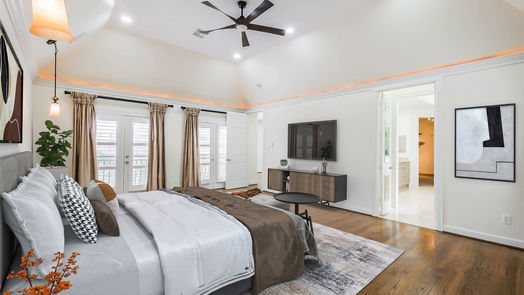 Houston 3-story, 5-bed 6350 W Mystic Meadow-idx