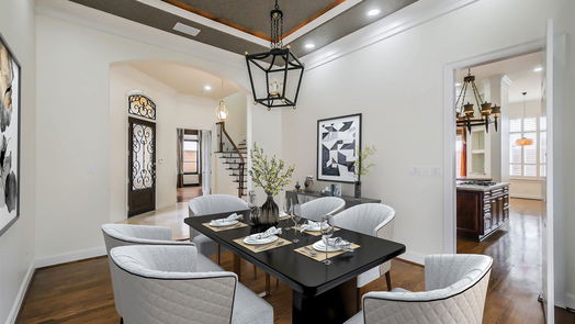 Houston 3-story, 5-bed 6350 W Mystic Meadow-idx