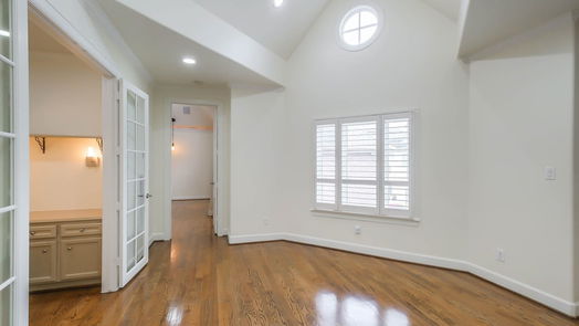 Houston 3-story, 5-bed 6350 W Mystic Meadow-idx
