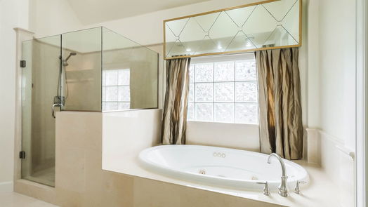 Houston 3-story, 5-bed 6350 W Mystic Meadow-idx