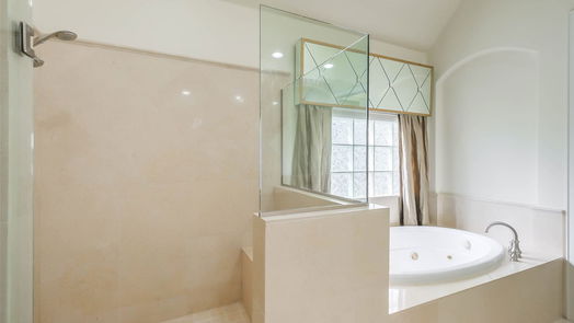 Houston 3-story, 5-bed 6350 W Mystic Meadow-idx