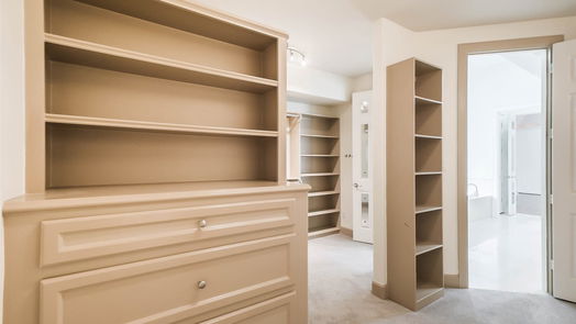 Houston 3-story, 5-bed 6350 W Mystic Meadow-idx