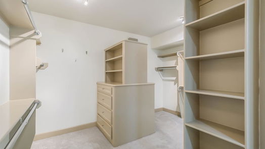 Houston 3-story, 5-bed 6350 W Mystic Meadow-idx