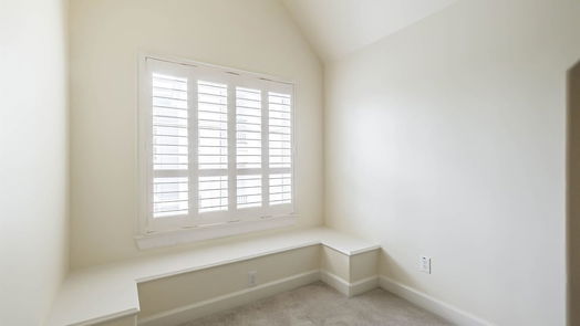 Houston 3-story, 5-bed 6350 W Mystic Meadow-idx