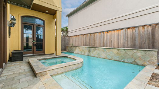 Houston 3-story, 5-bed 6350 W Mystic Meadow-idx