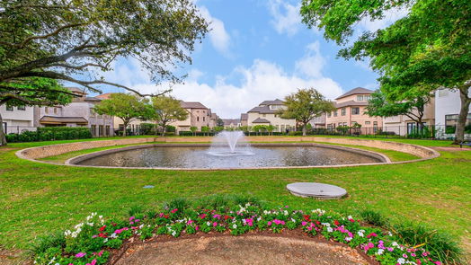 Houston 3-story, 5-bed 6350 W Mystic Meadow-idx