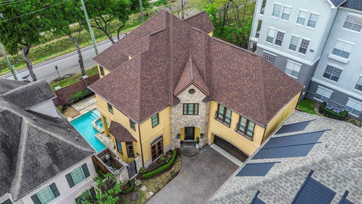 Houston 3-story, 5-bed 6350 W Mystic Meadow-idx