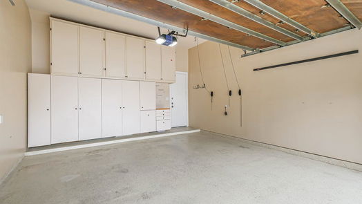 Houston 3-story, 5-bed 6350 W Mystic Meadow-idx