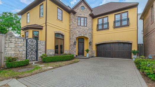 Houston 3-story, 5-bed 6350 W Mystic Meadow-idx