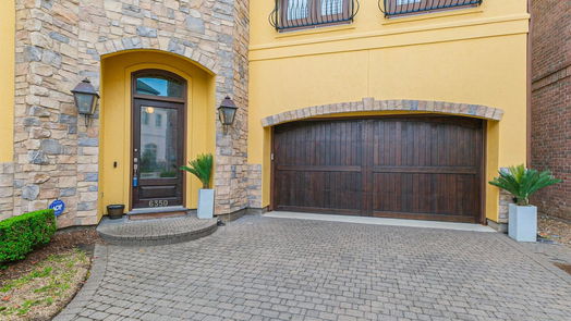Houston 3-story, 5-bed 6350 W Mystic Meadow-idx