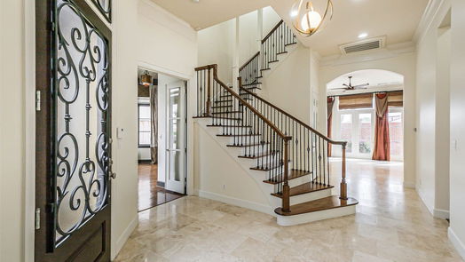Houston 3-story, 5-bed 6350 W Mystic Meadow-idx