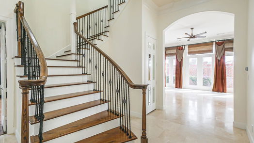 Houston 3-story, 5-bed 6350 W Mystic Meadow-idx