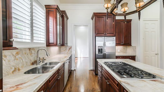 Houston 3-story, 5-bed 6350 W Mystic Meadow-idx