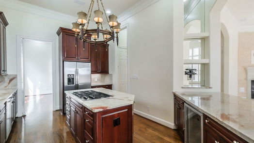 Houston 3-story, 5-bed 6350 W Mystic Meadow-idx
