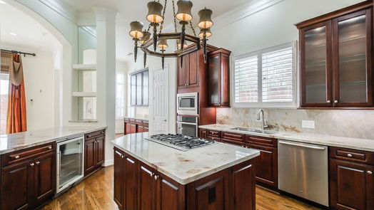 Houston 3-story, 5-bed 6350 W Mystic Meadow-idx