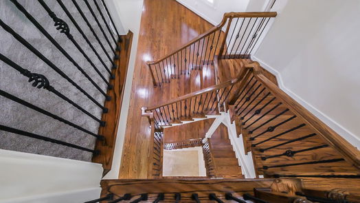 Houston 3-story, 5-bed 6350 W Mystic Meadow-idx
