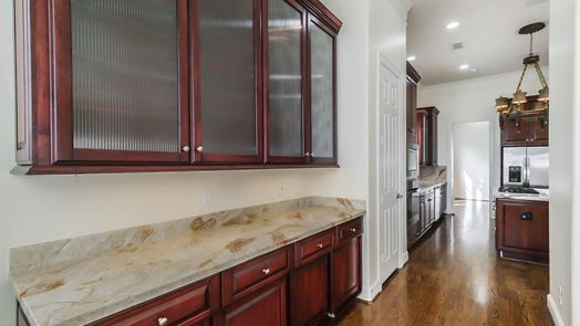 Houston 3-story, 5-bed 6350 W Mystic Meadow-idx