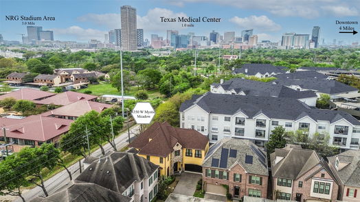 Houston 3-story, 5-bed 6350 W Mystic Meadow-idx