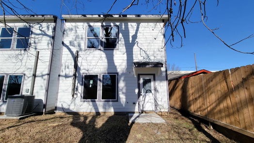 Houston 2-story, 3-bed 3818 Mount Pleasant Street-idx