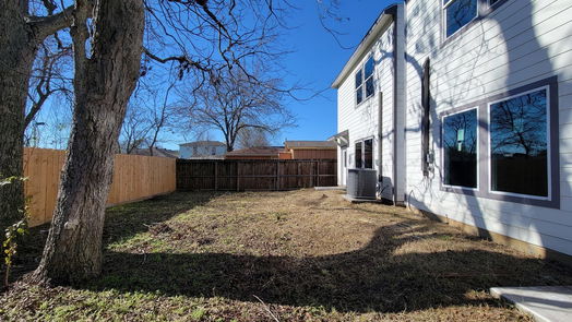 Houston 2-story, 3-bed 3818 Mount Pleasant Street-idx