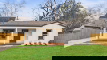 1-story homes for sale-2