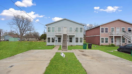 Houston 2-story, 3-bed 3541 Mount Pleasant Street-idx