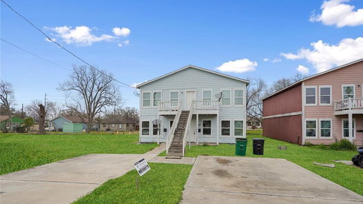 Houston 2-story, 3-bed 3541 Mount Pleasant Street-idx