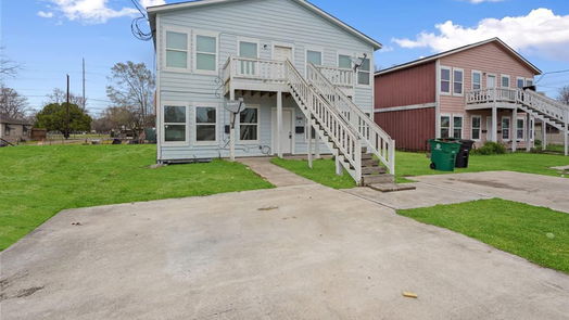 Houston 2-story, 3-bed 3541 Mount Pleasant Street-idx