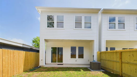 Houston 2-story, 3-bed 6808 Burkett Street-idx