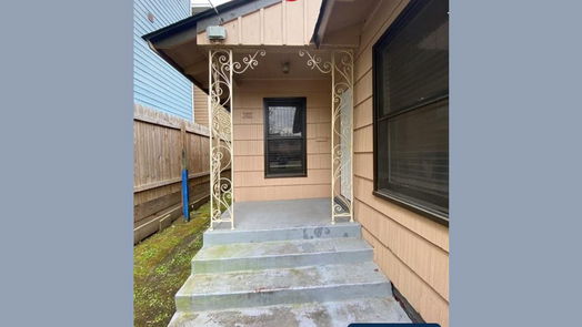 Houston 1-story, 4-bed 2406 Charleston Street-idx