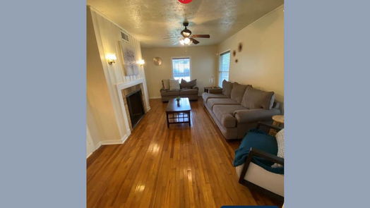 Houston 1-story, 4-bed 2406 Charleston Street-idx