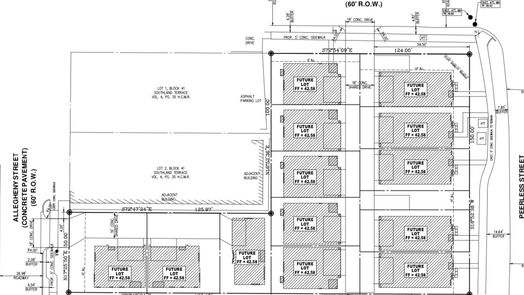 Houston null-story, null-bed 0 Peerless Street-idx