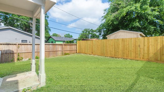 Houston 2-story, 3-bed 4211 Faulkner Street-idx