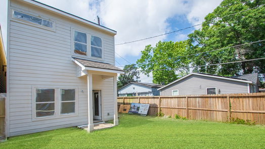 Houston 2-story, 3-bed 4211 Faulkner Street-idx