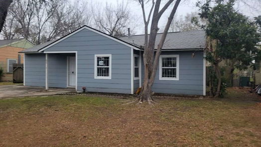 Houston 1-story, 3-bed 5131 Nassau Road-idx