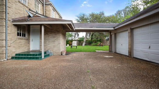 Houston 2-story, 3-bed 3620 S Macgregor Way-idx