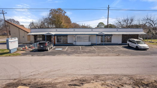 Houston null-story, null-bed 6911 Winton Street-idx