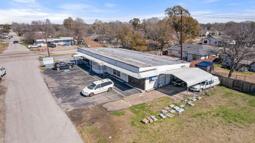 Houston null-story, null-bed 6911 Winton Street-idx